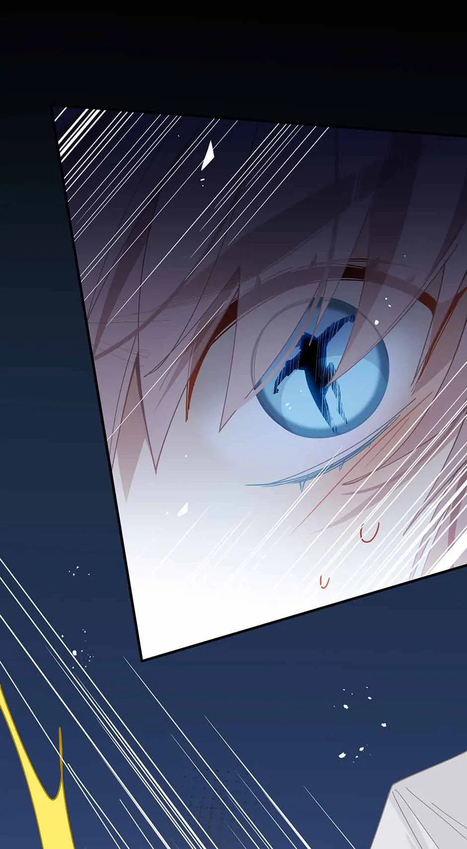 Chapter 38 - Image 18