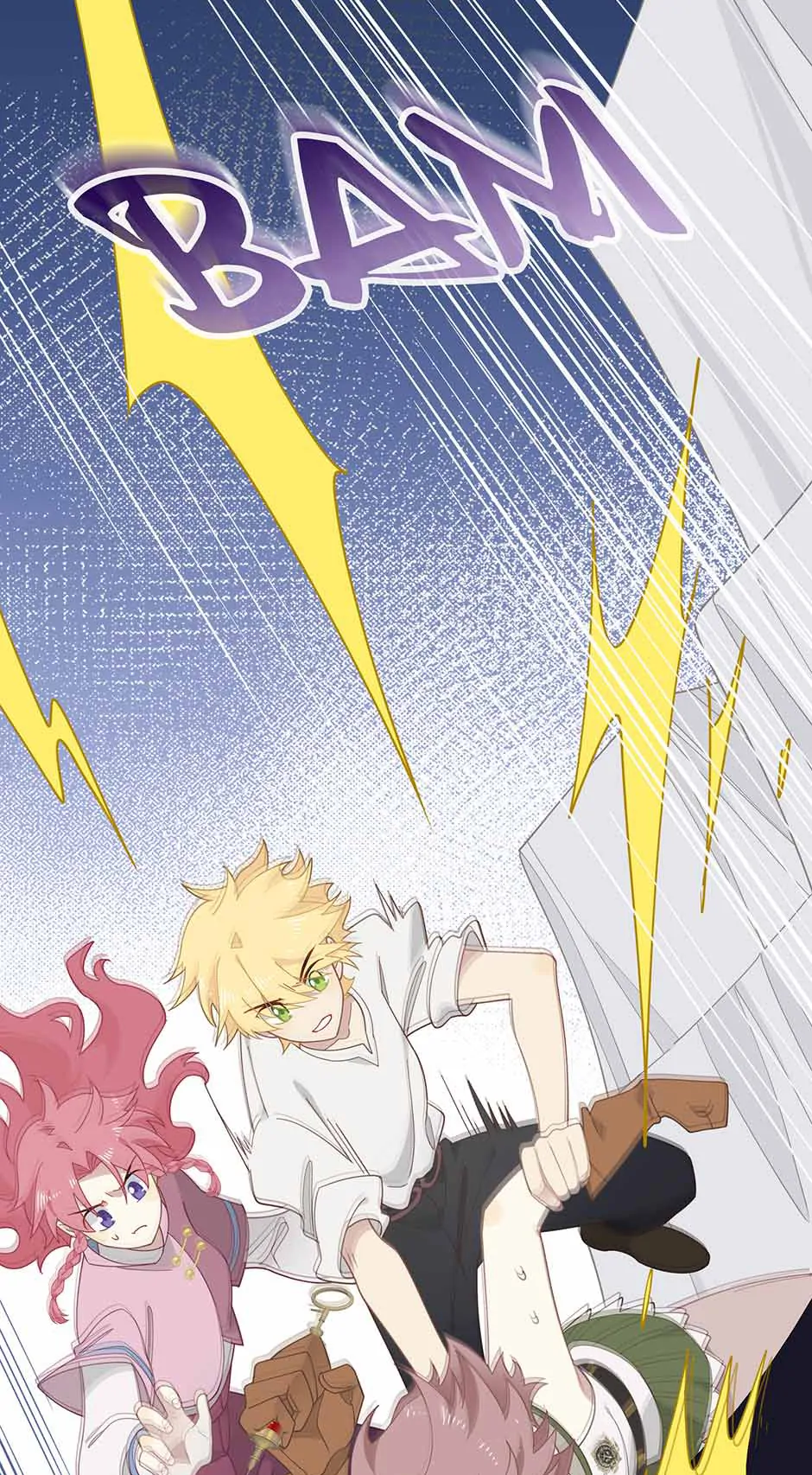 Chapter 38 - Image 19