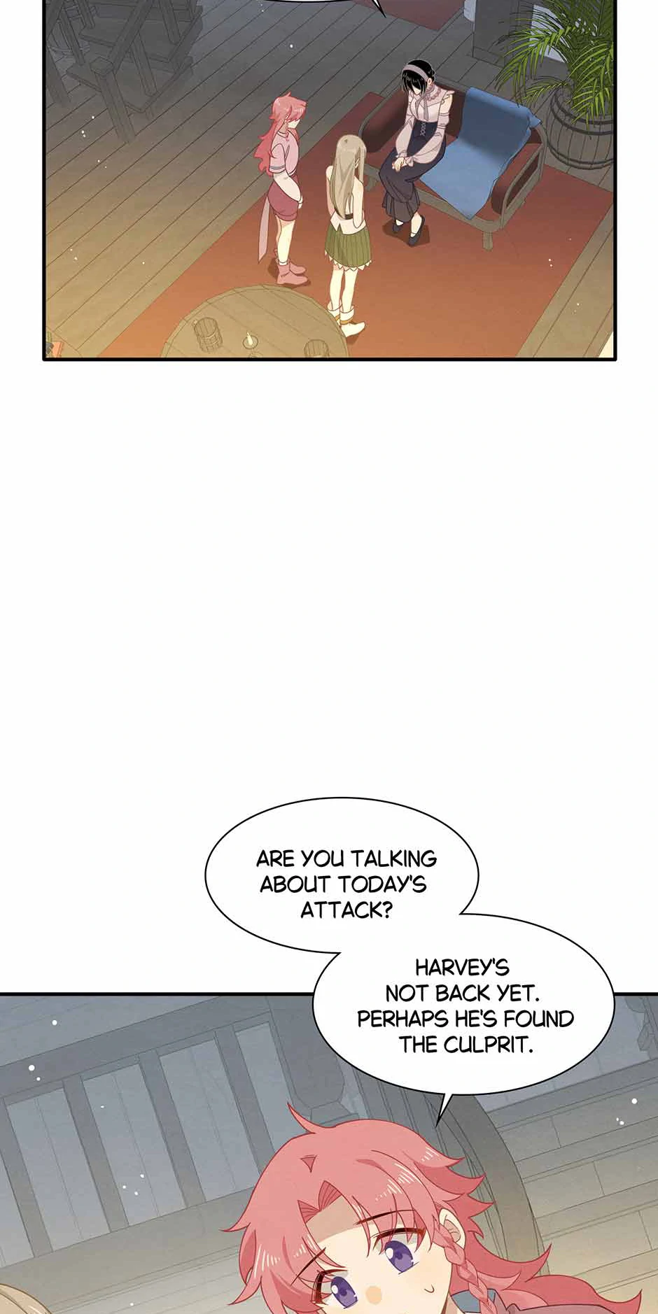 Chapter 38 - Image 27