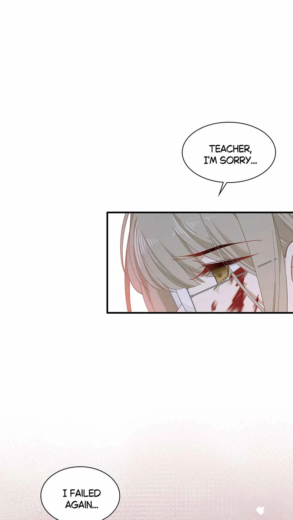 Chapter 38 - Image 3