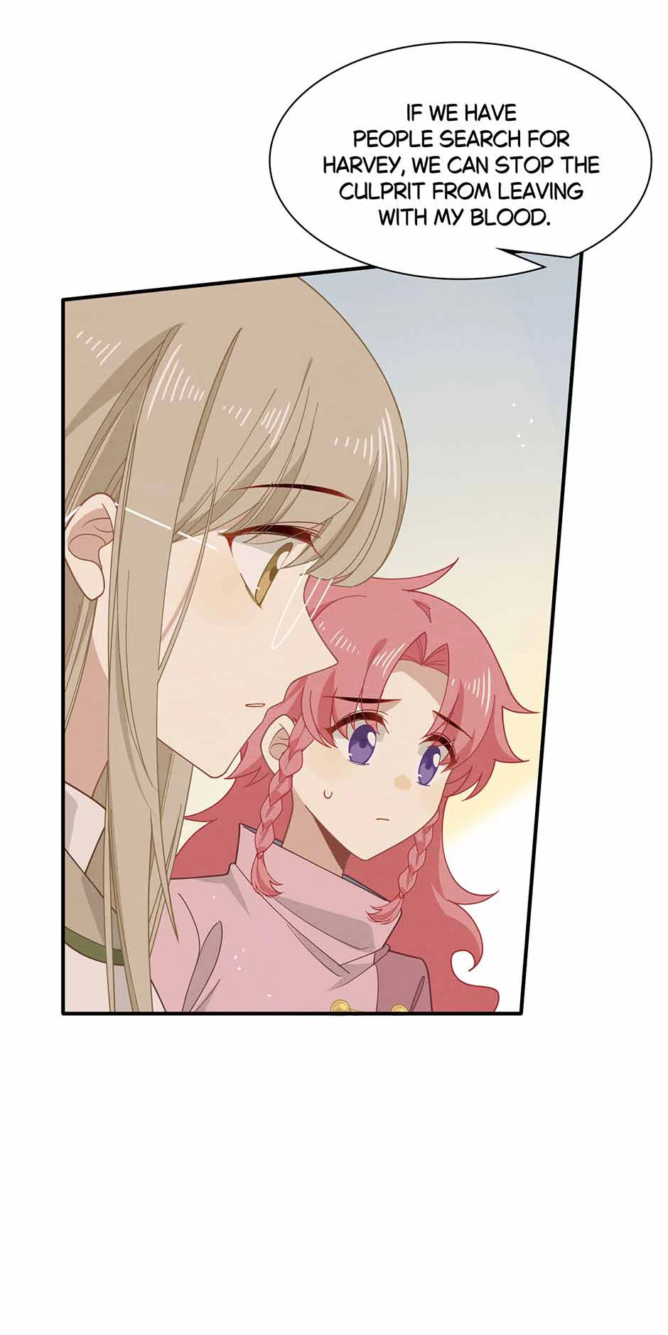 Chapter 38 - Image 30