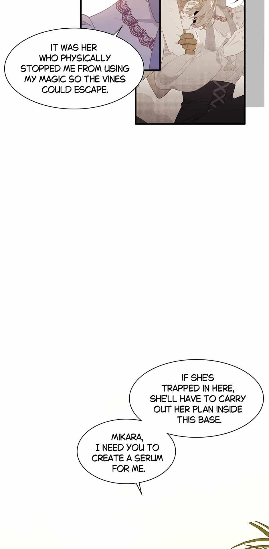 Chapter 38 - Image 33