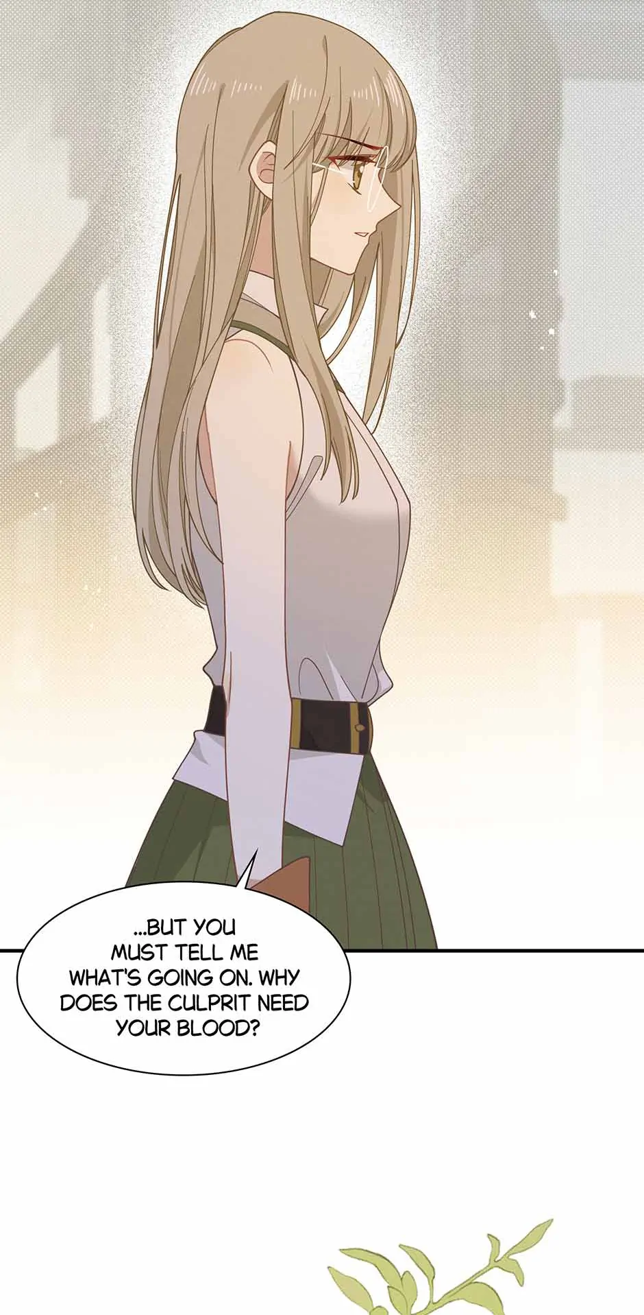Chapter 38 - Image 35