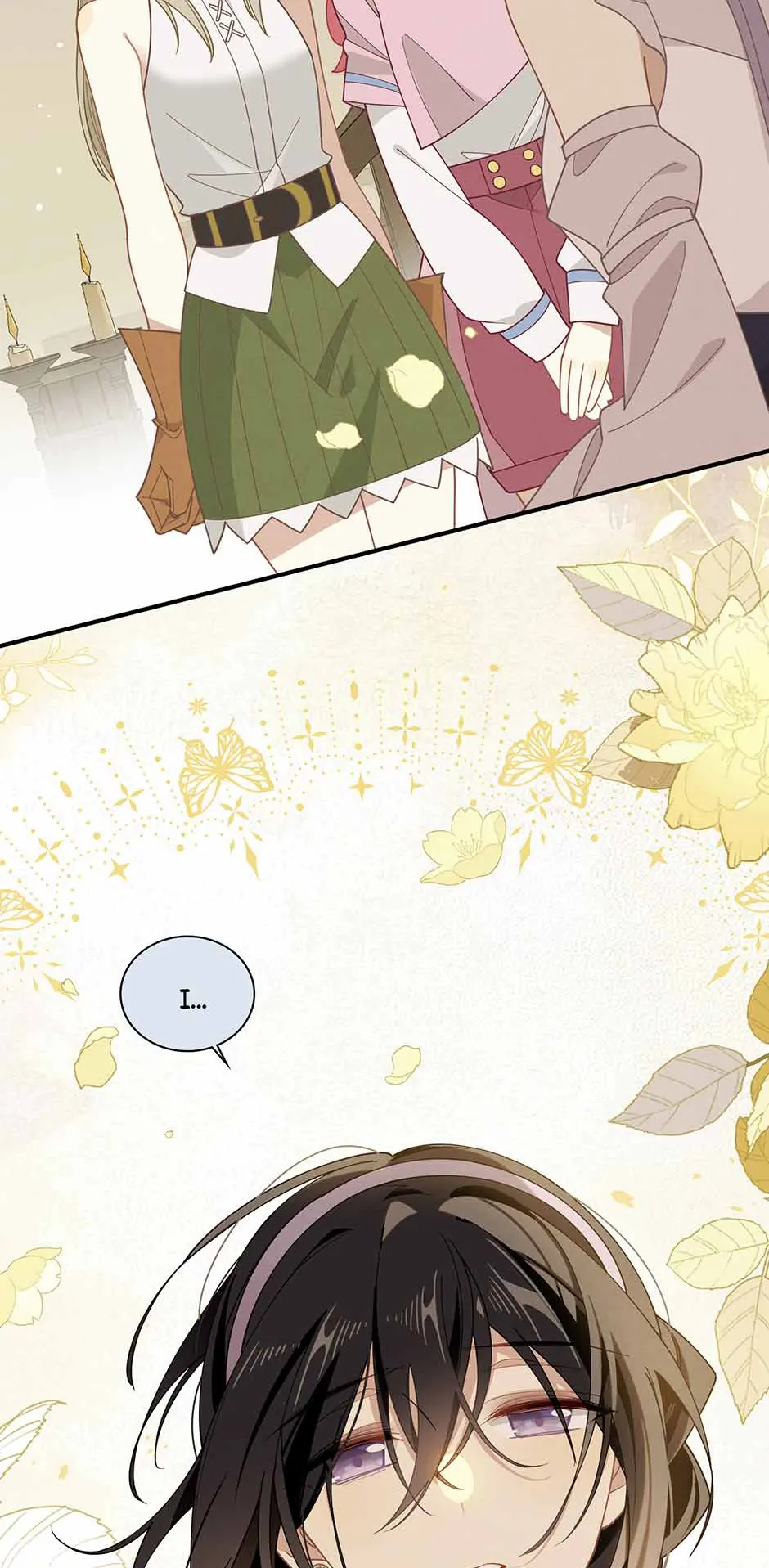 Chapter 38 - Image 37