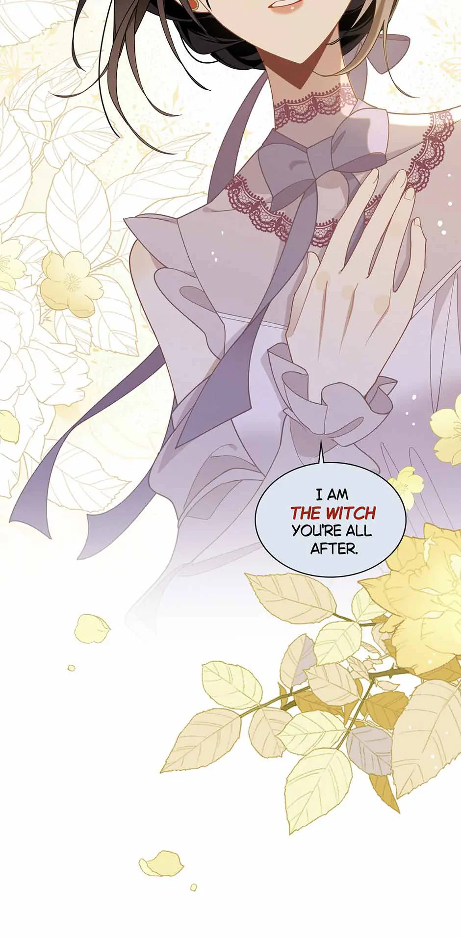 Chapter 38 - Image 38