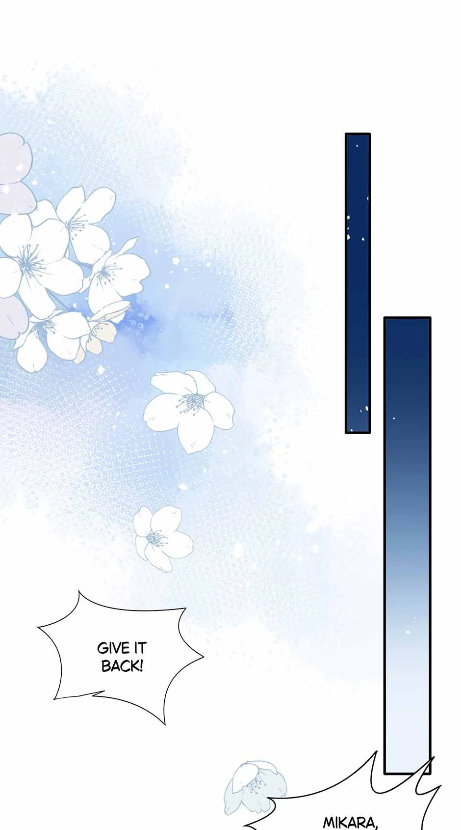 Chapter 38 - Image 39