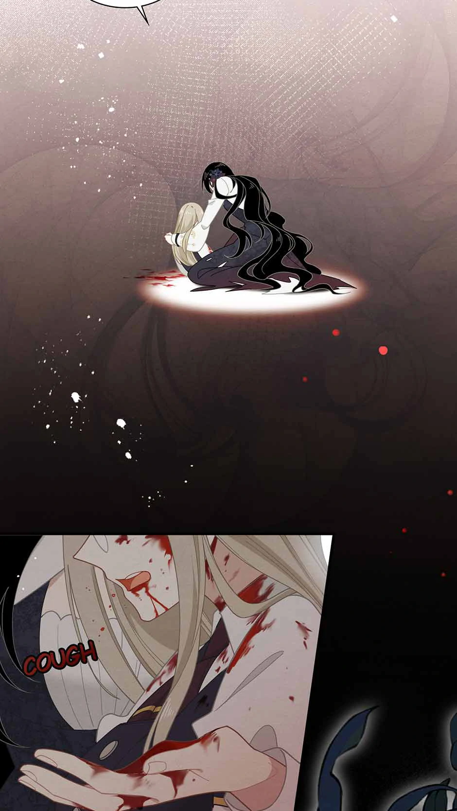 Chapter 38 - Image 4