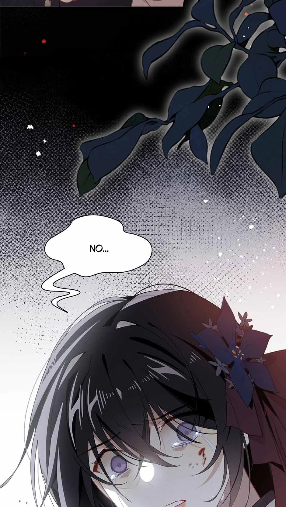 Chapter 38 - Image 5