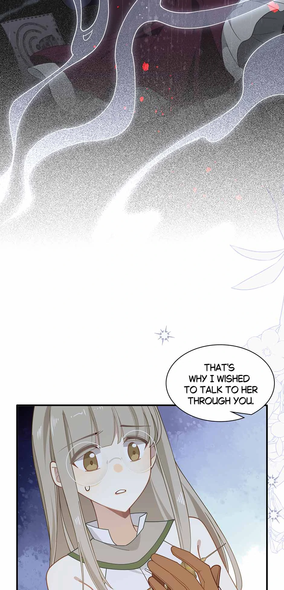 Chapter 38 - Image 53