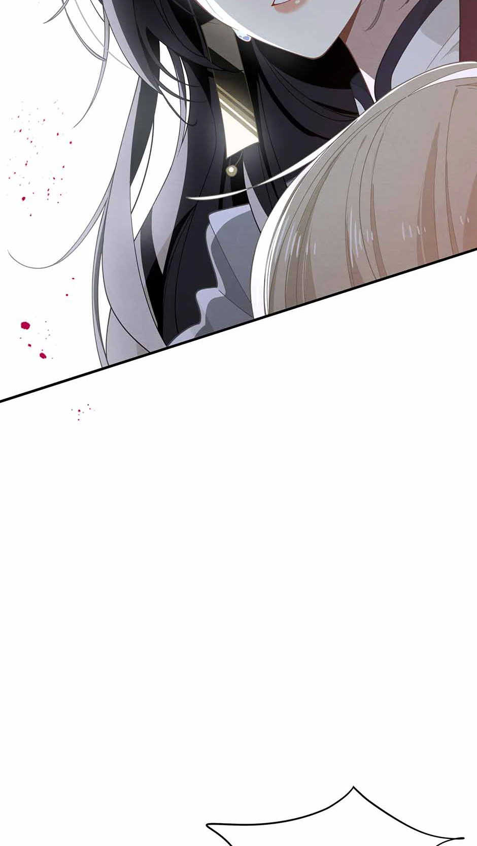 Chapter 38 - Image 6
