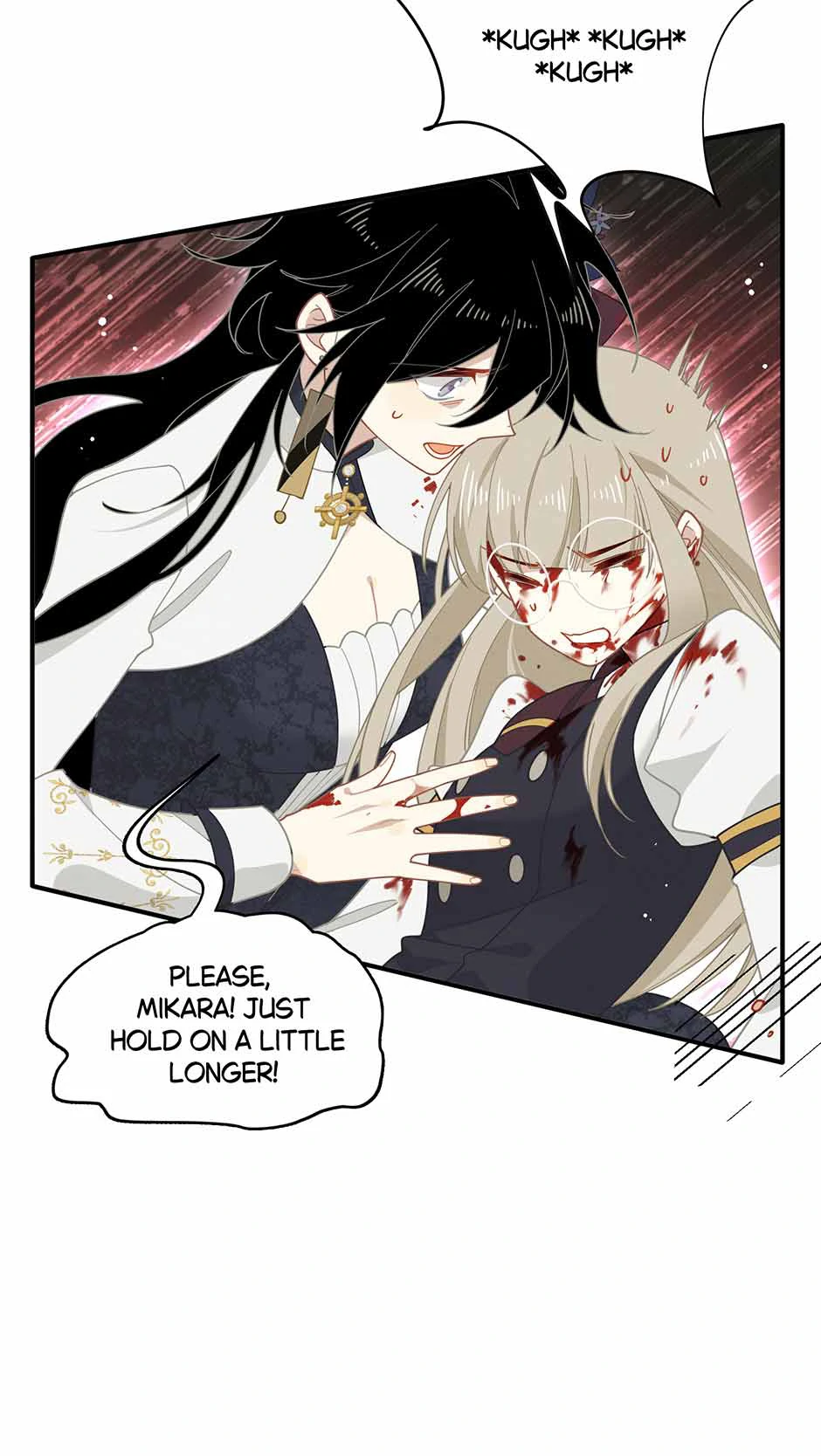 Chapter 38 - Image 7