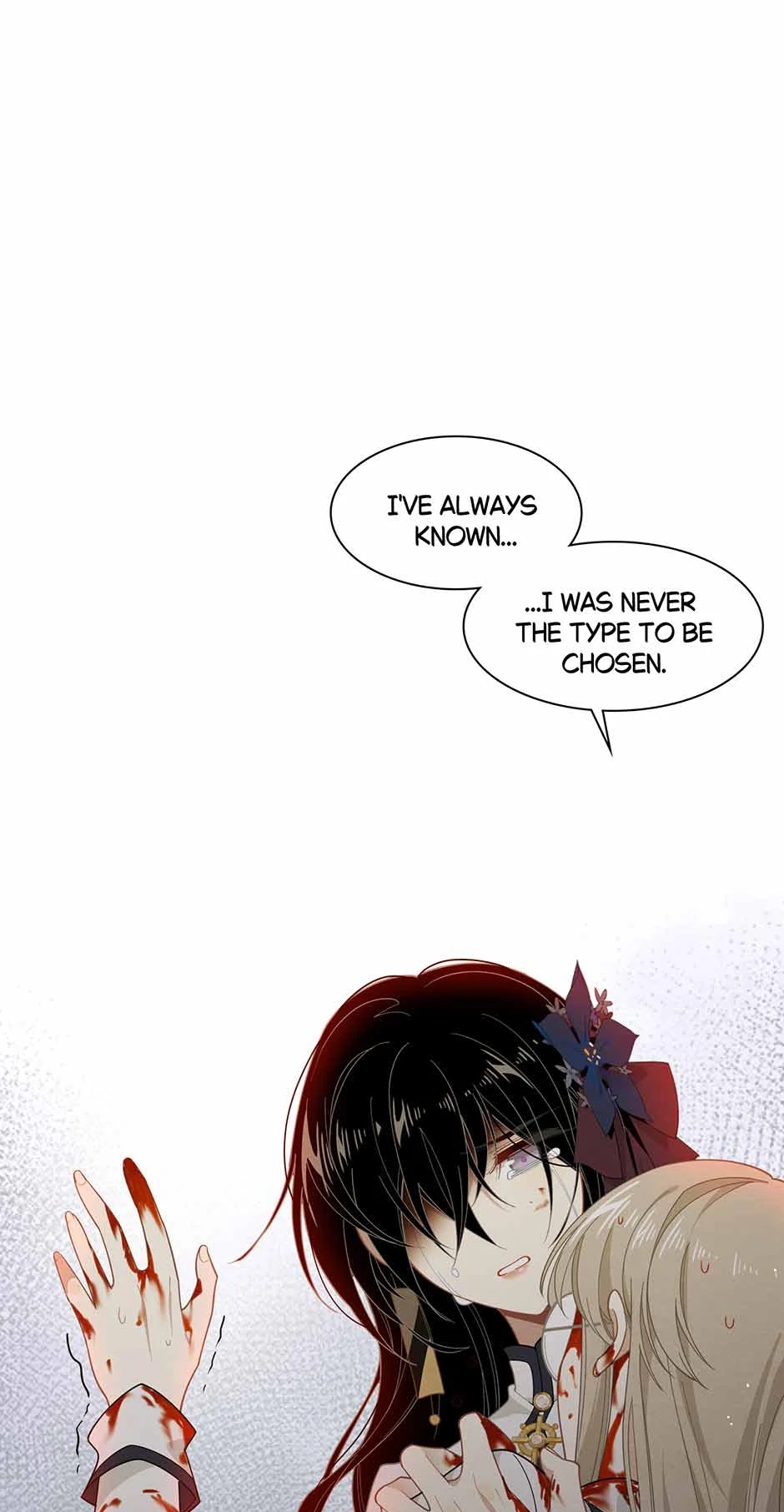 Chapter 38 - Image 8