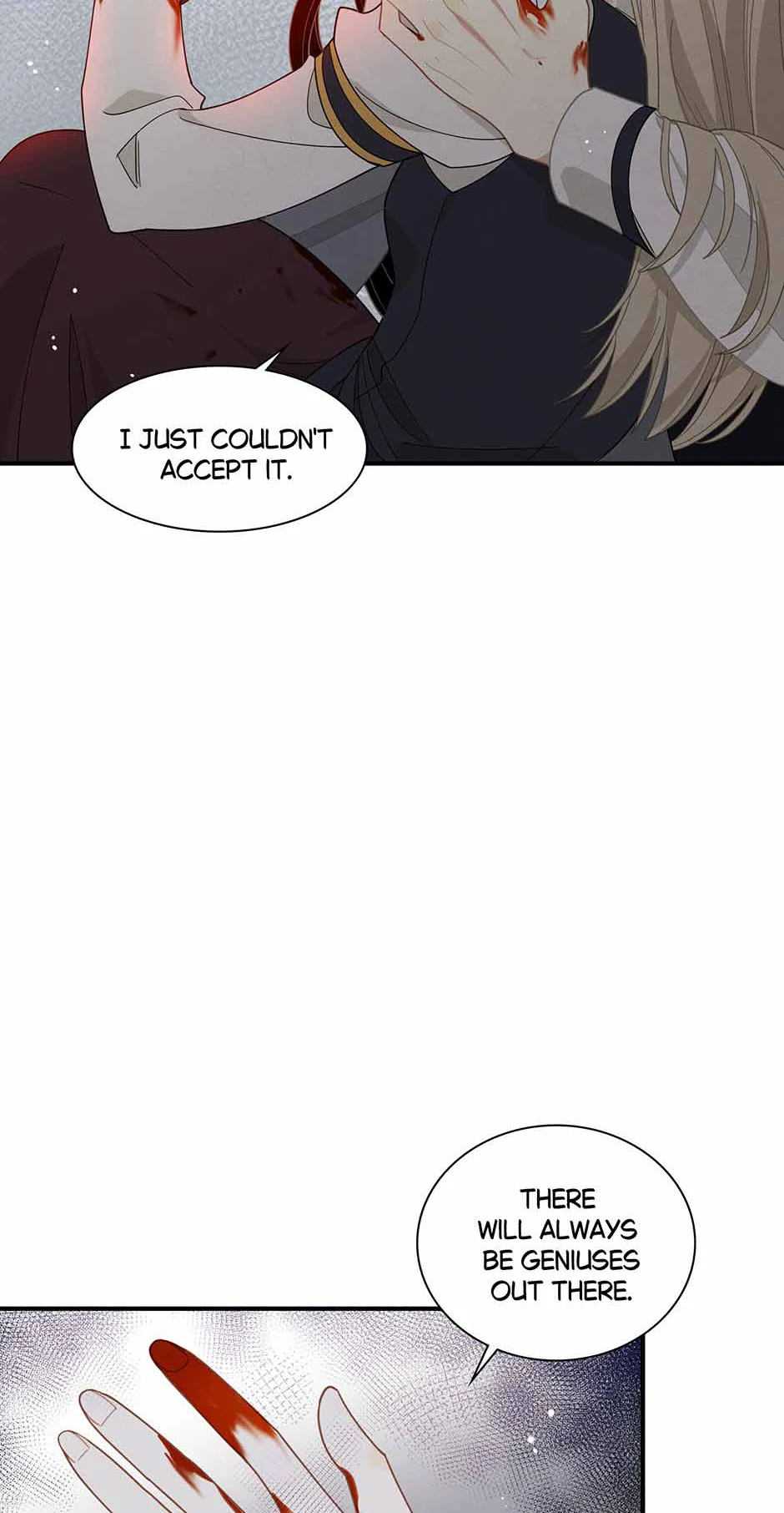 Chapter 38 - Image 9