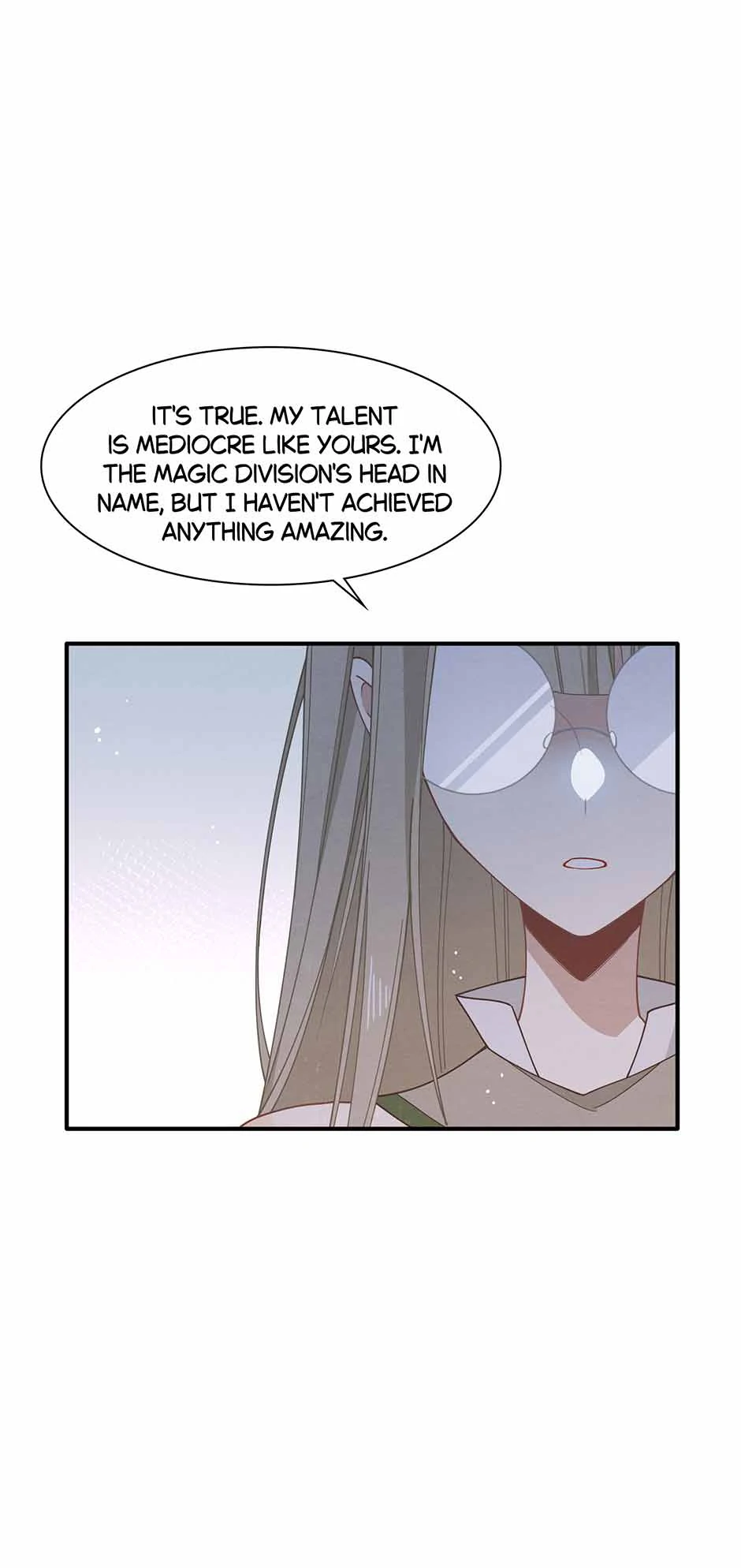 Chapter 39 - Image 10