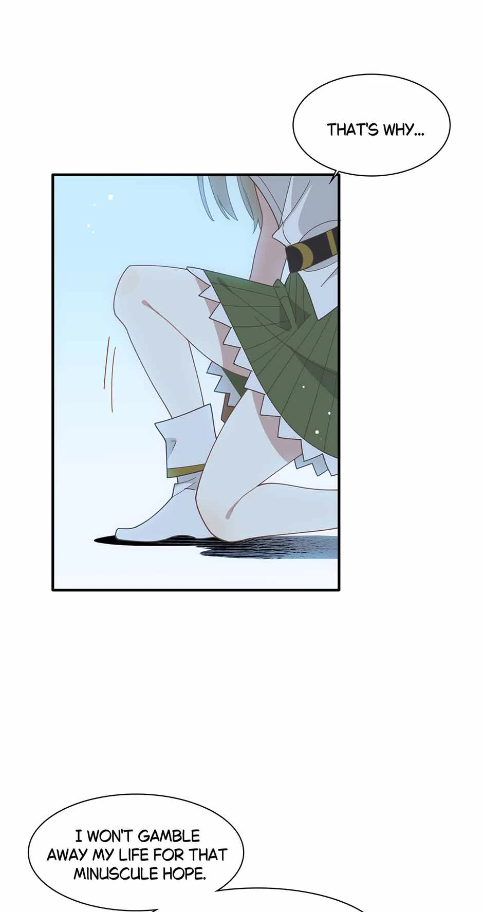 Chapter 39 - Image 15