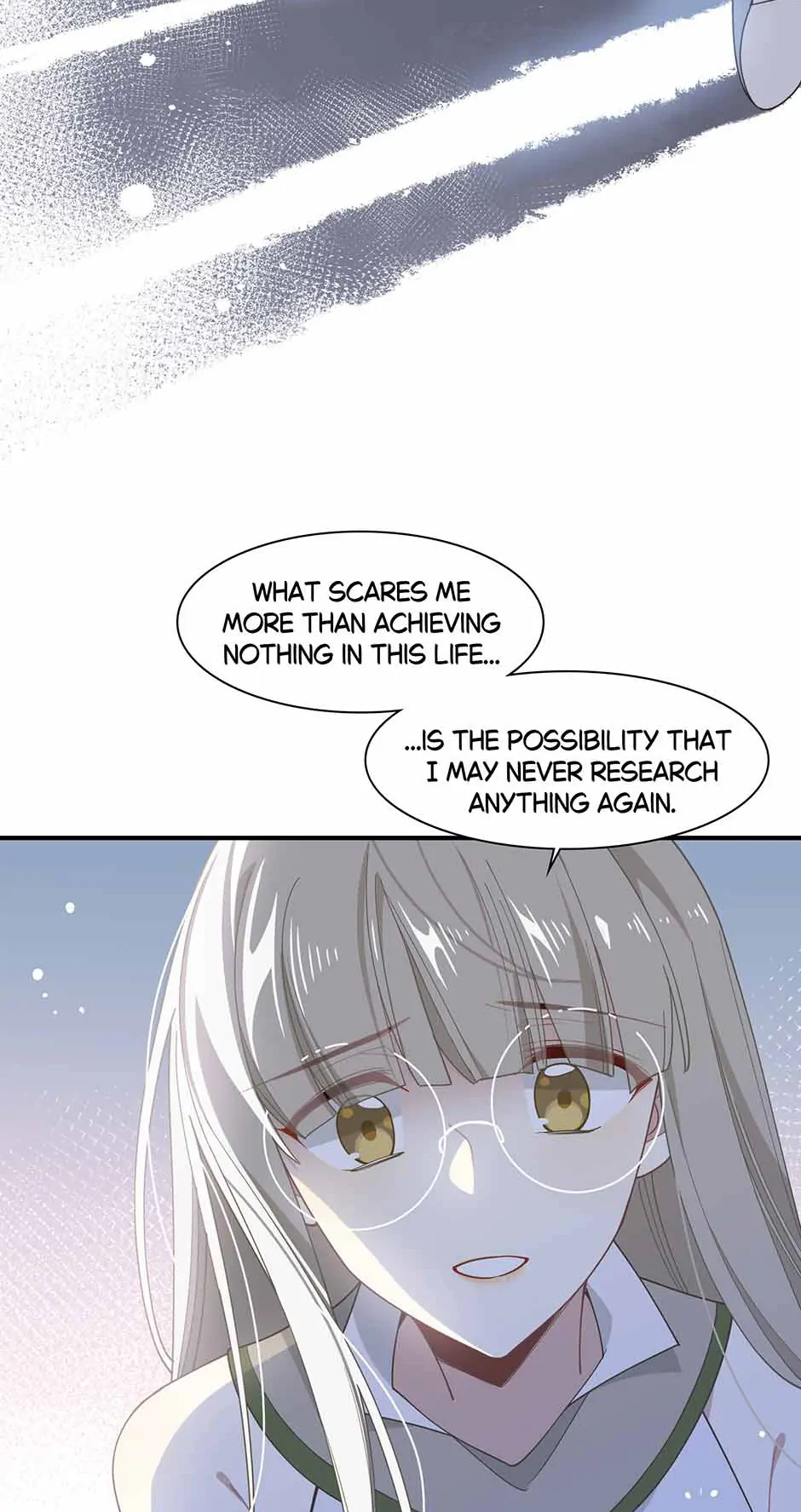 Chapter 39 - Image 17
