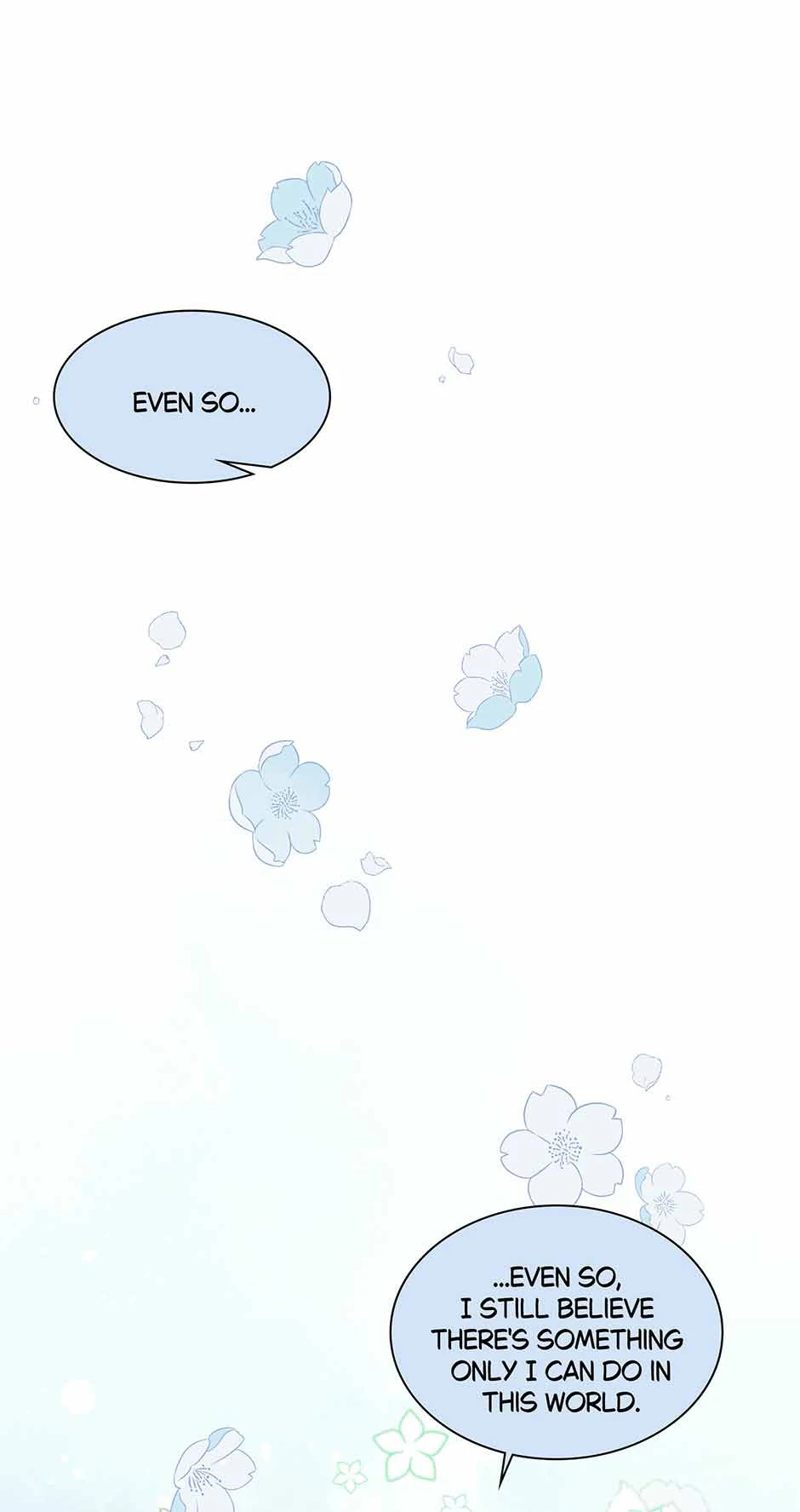 Chapter 39 - Image 19