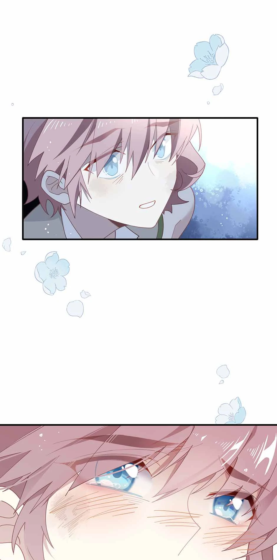 Chapter 39 - Image 21