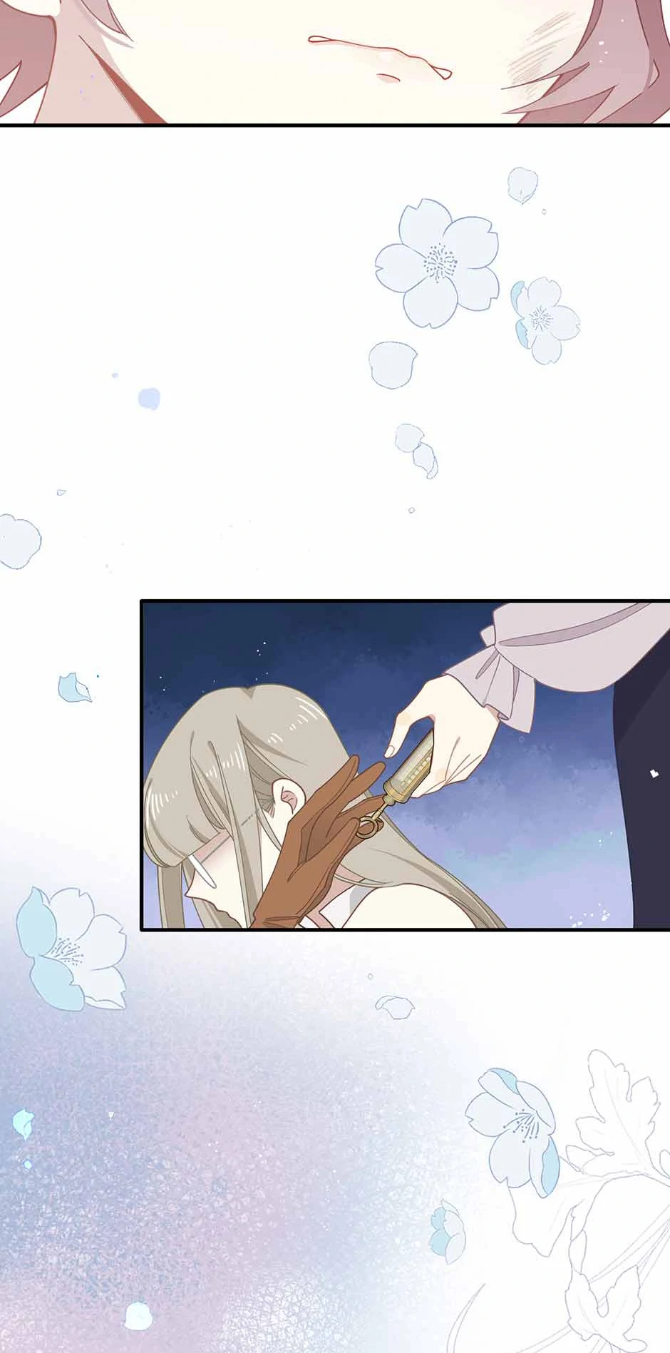 Chapter 39 - Image 22