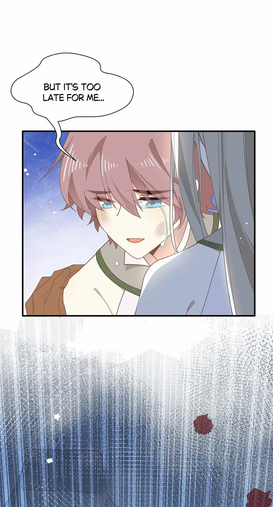 Chapter 39 - Image 24