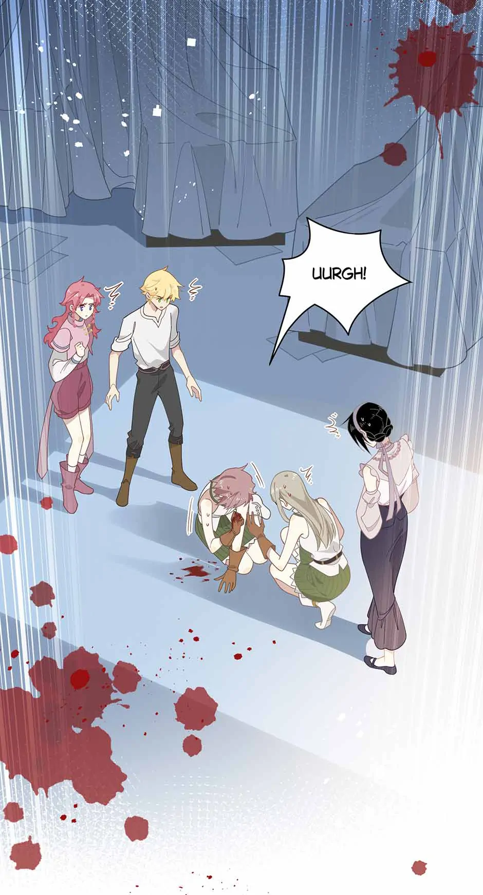 Chapter 39 - Image 25