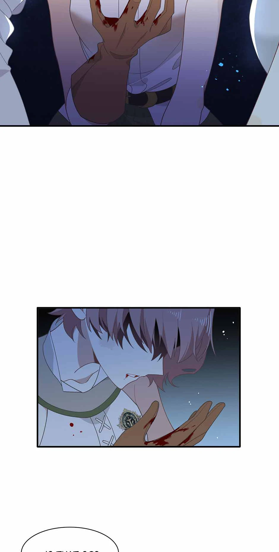 Chapter 39 - Image 29