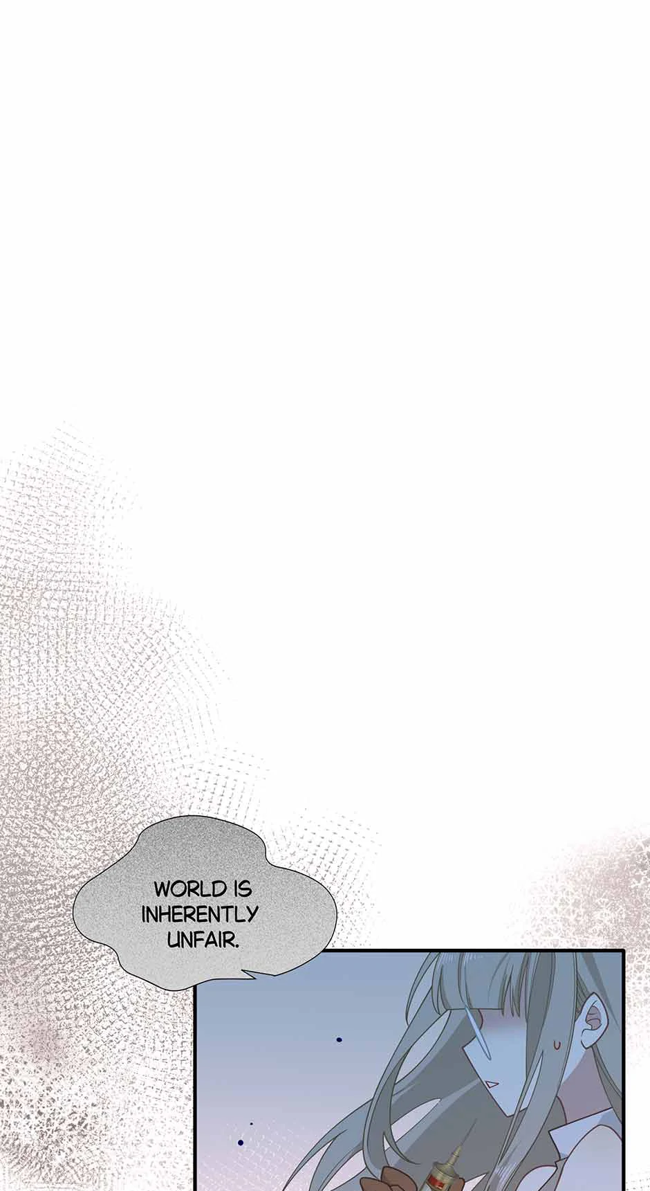 Chapter 39 - Image 3