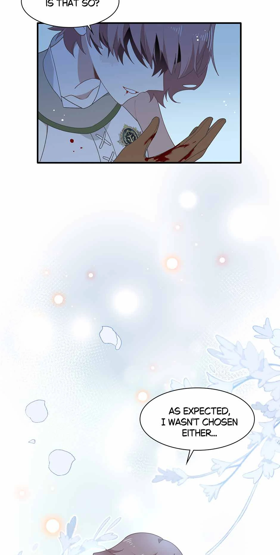 Chapter 39 - Image 30