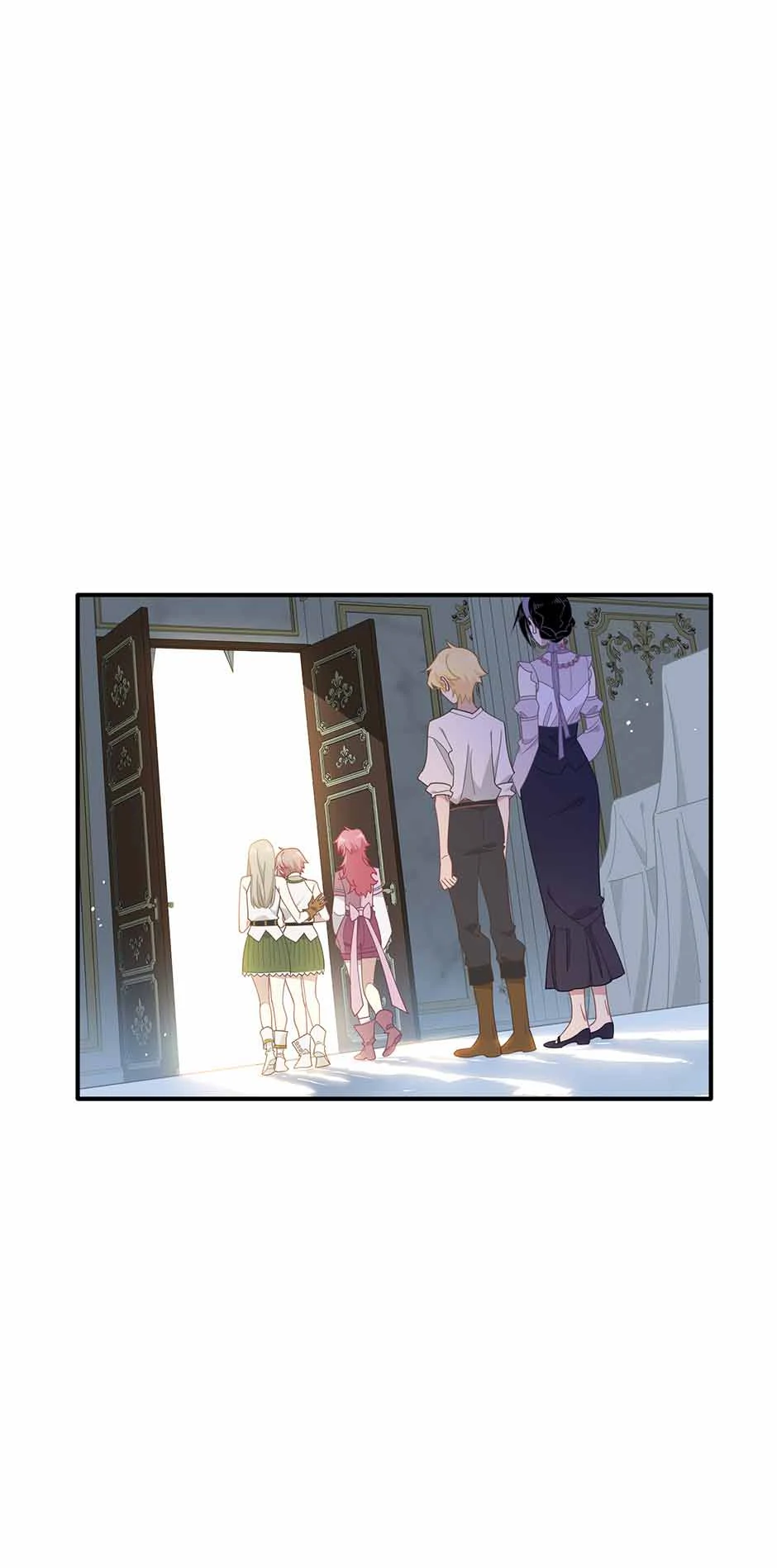 Chapter 39 - Image 32