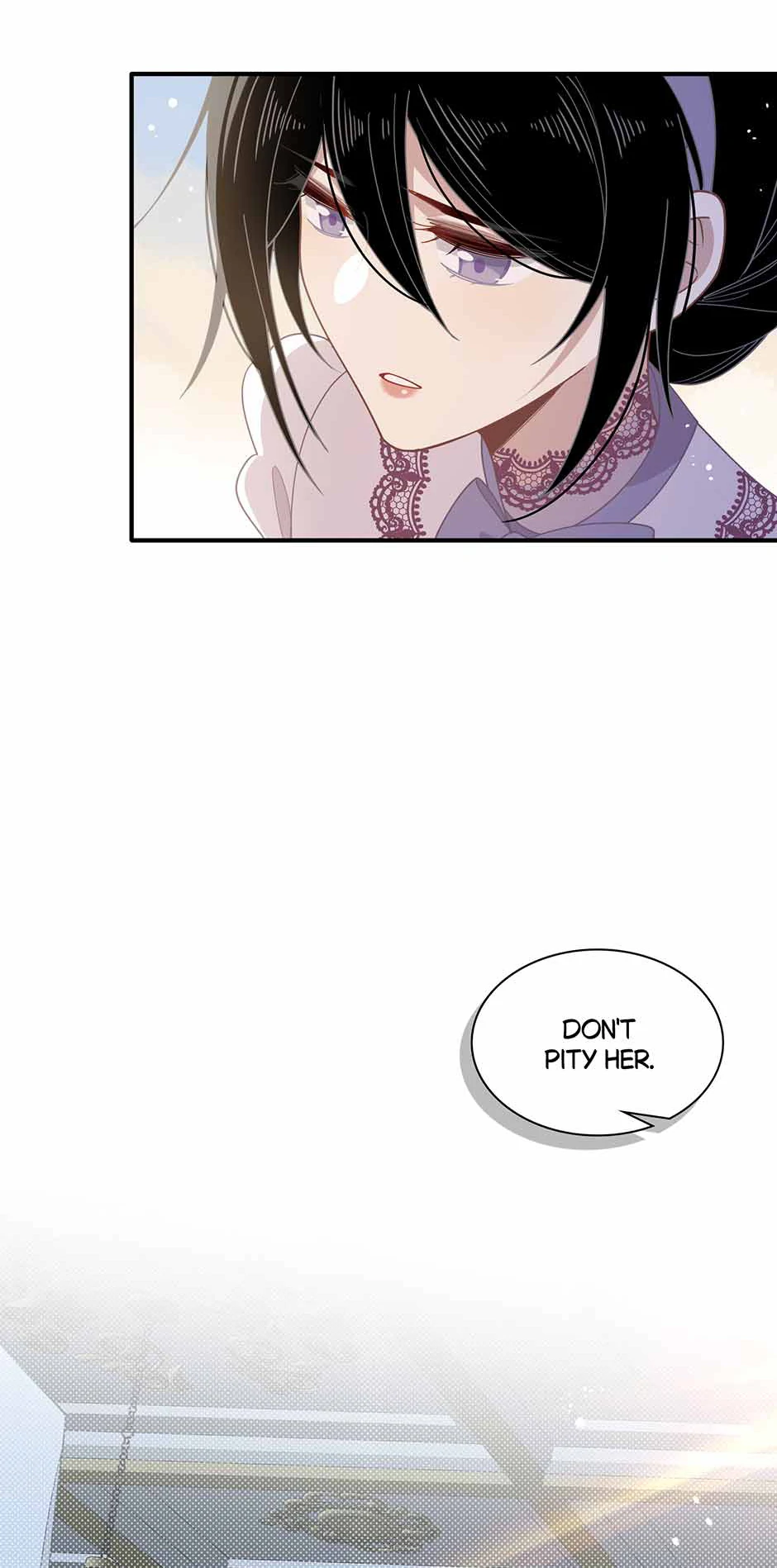 Chapter 39 - Image 33