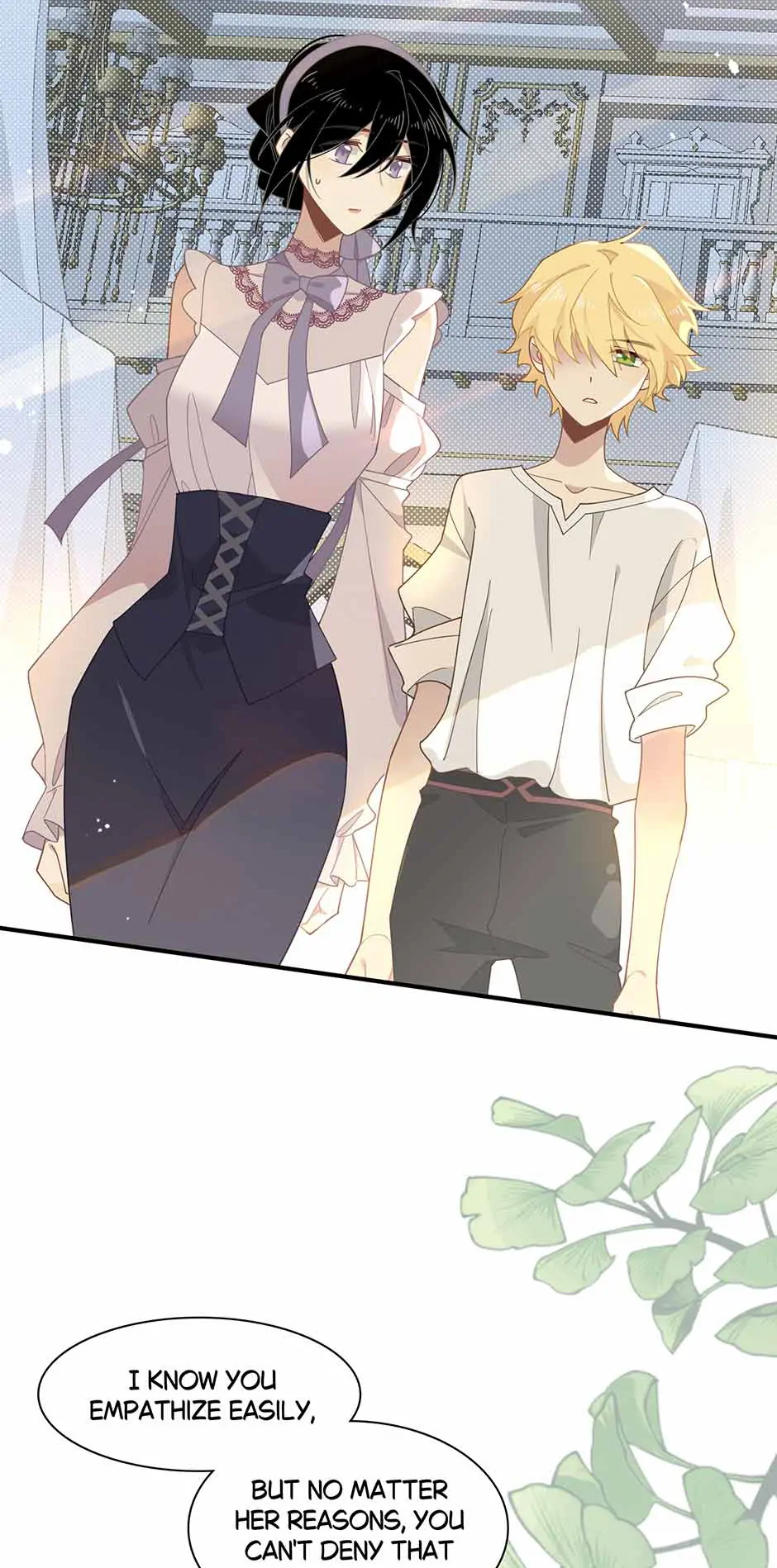 Chapter 39 - Image 34
