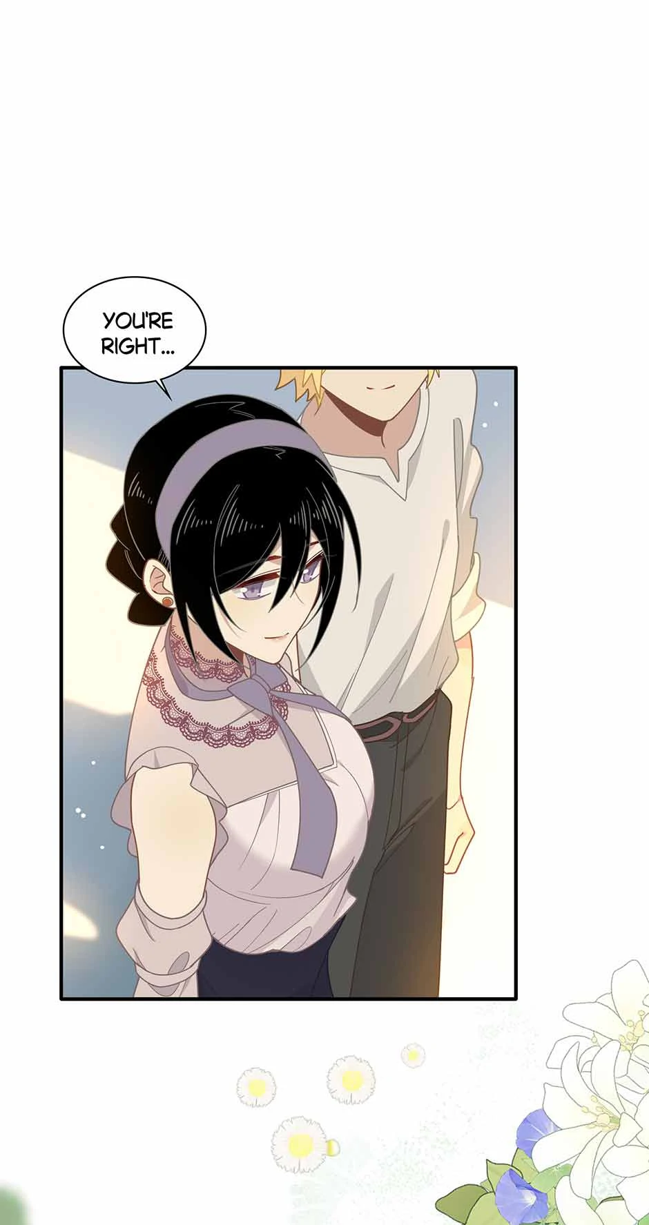 Chapter 39 - Image 36