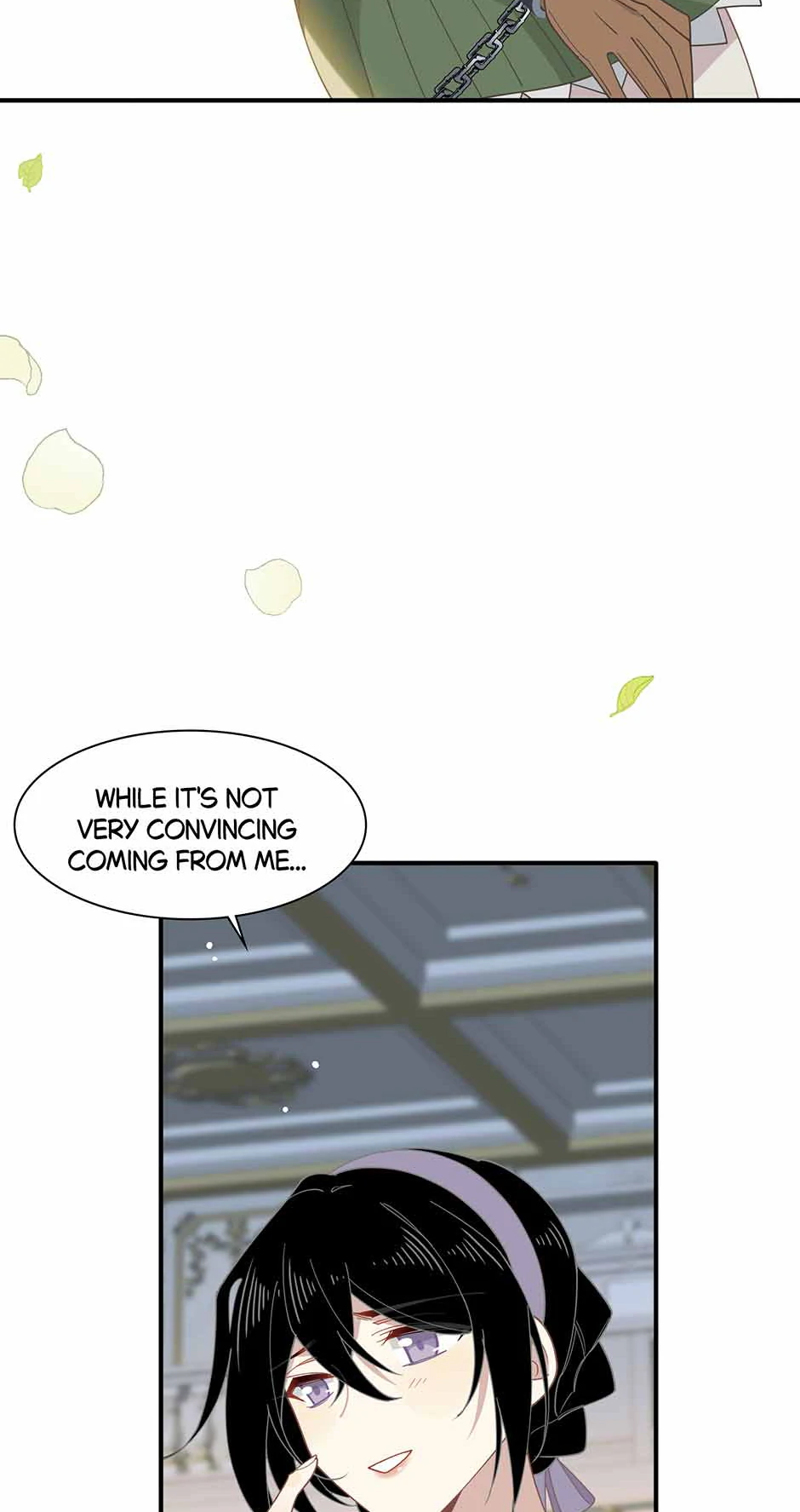 Chapter 39 - Image 38
