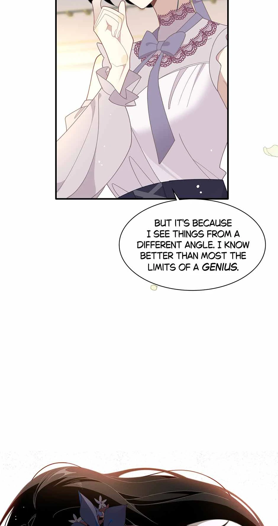 Chapter 39 - Image 39
