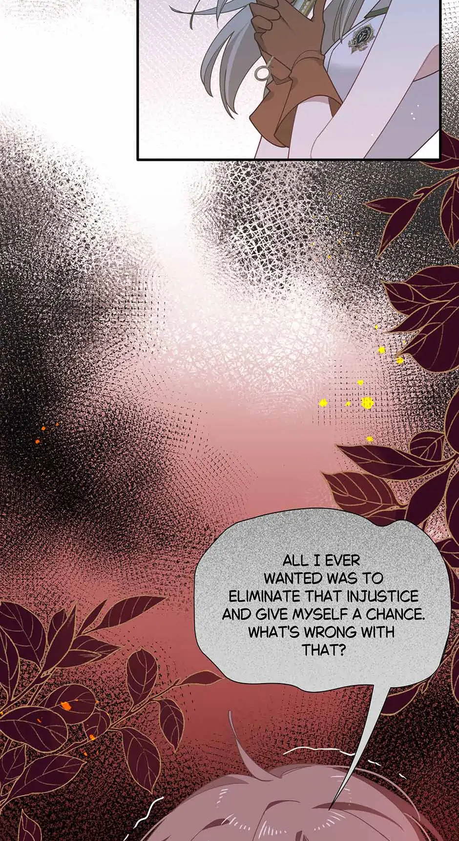 Chapter 39 - Image 4