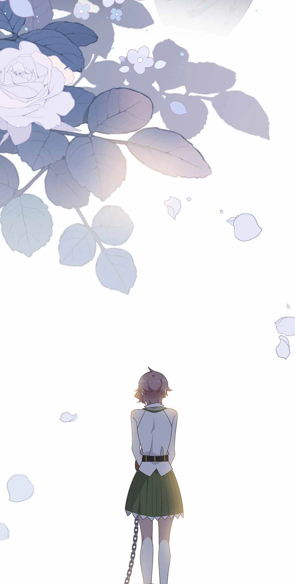 Chapter 39 - Image 44