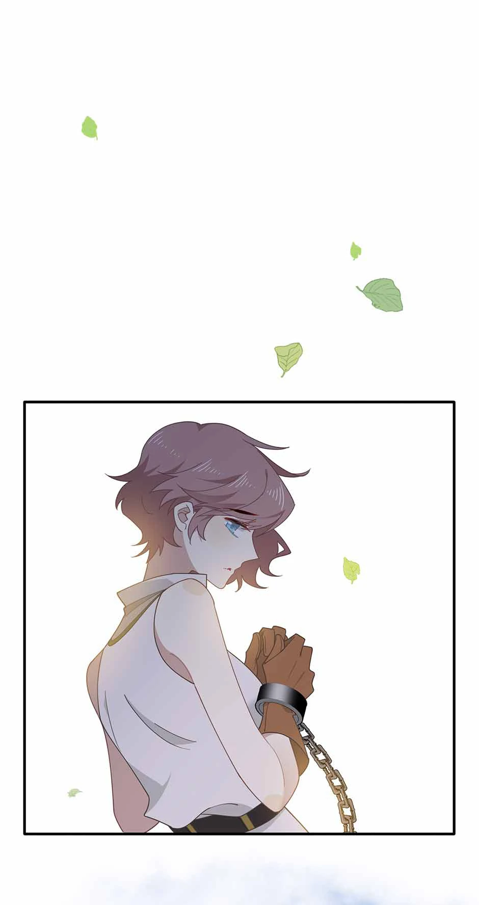 Chapter 39 - Image 46