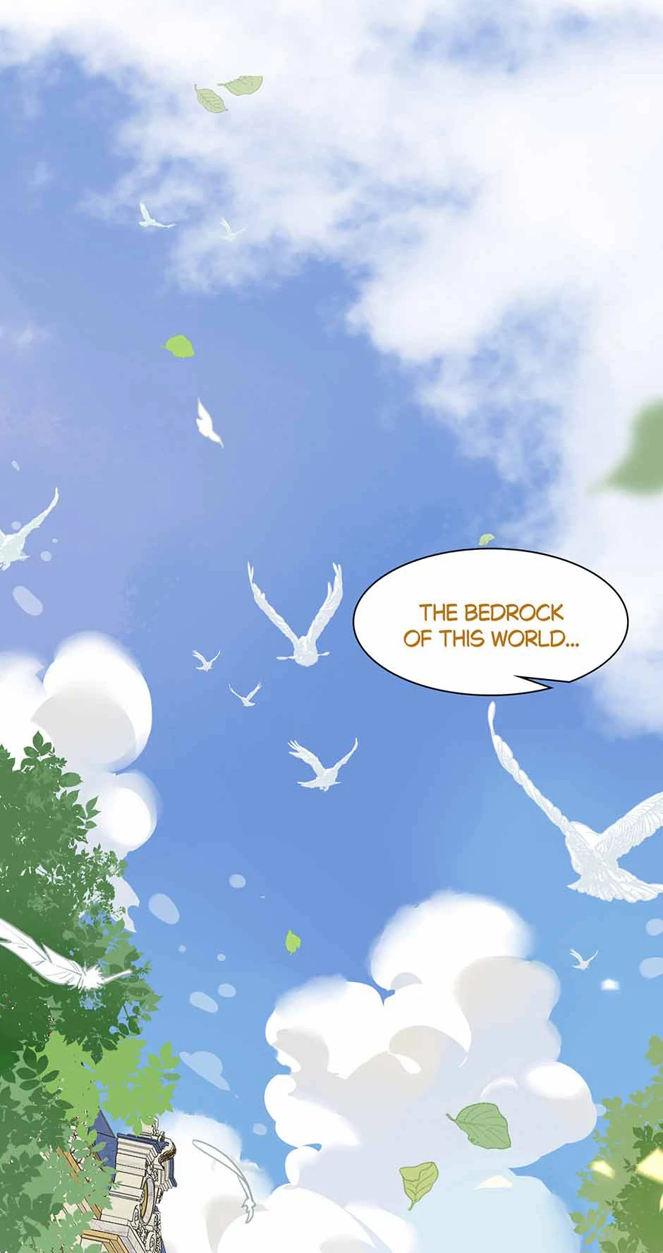 Chapter 39 - Image 47