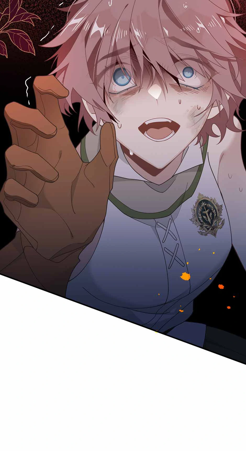Chapter 39 - Image 5