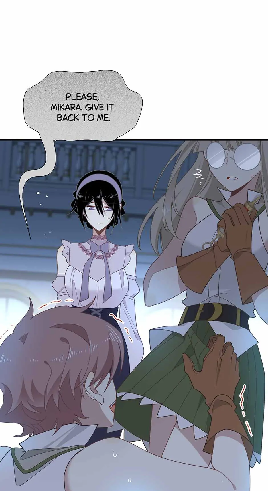 Chapter 39 - Image 6