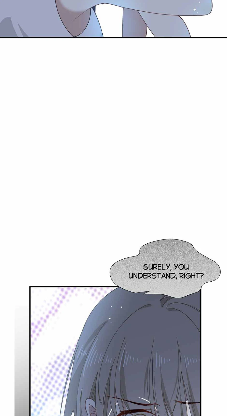 Chapter 39 - Image 7