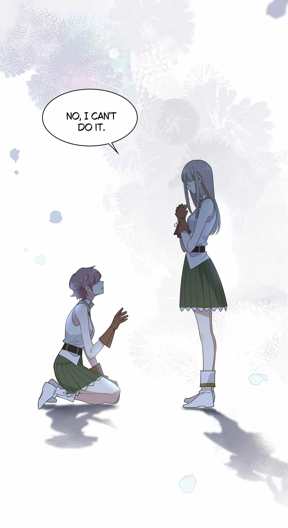 Chapter 39 - Image 9