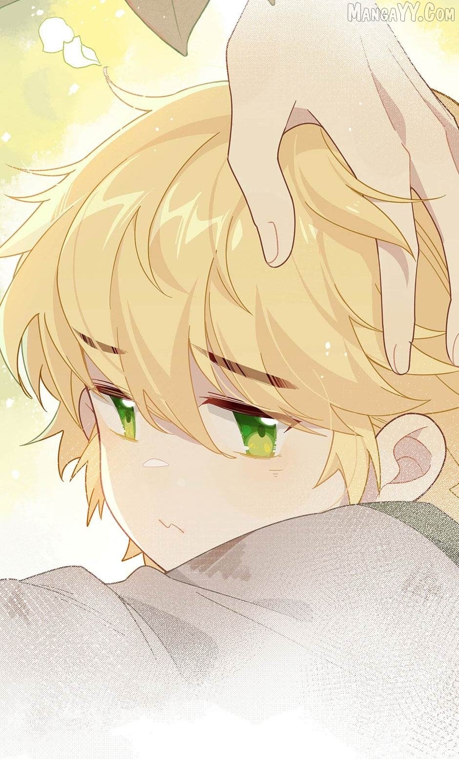 Chapter 4 - Image 10