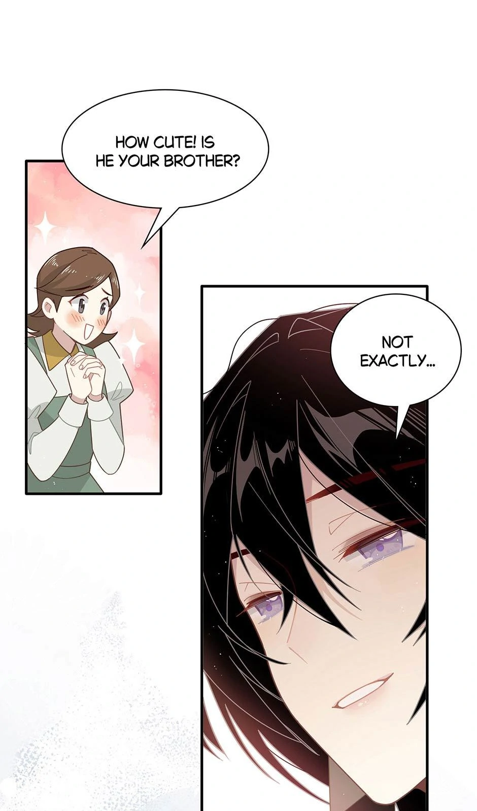 Chapter 4 - Image 11