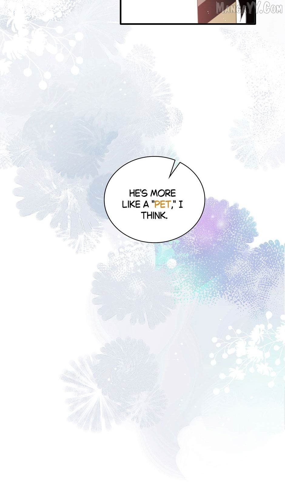 Chapter 4 - Image 12