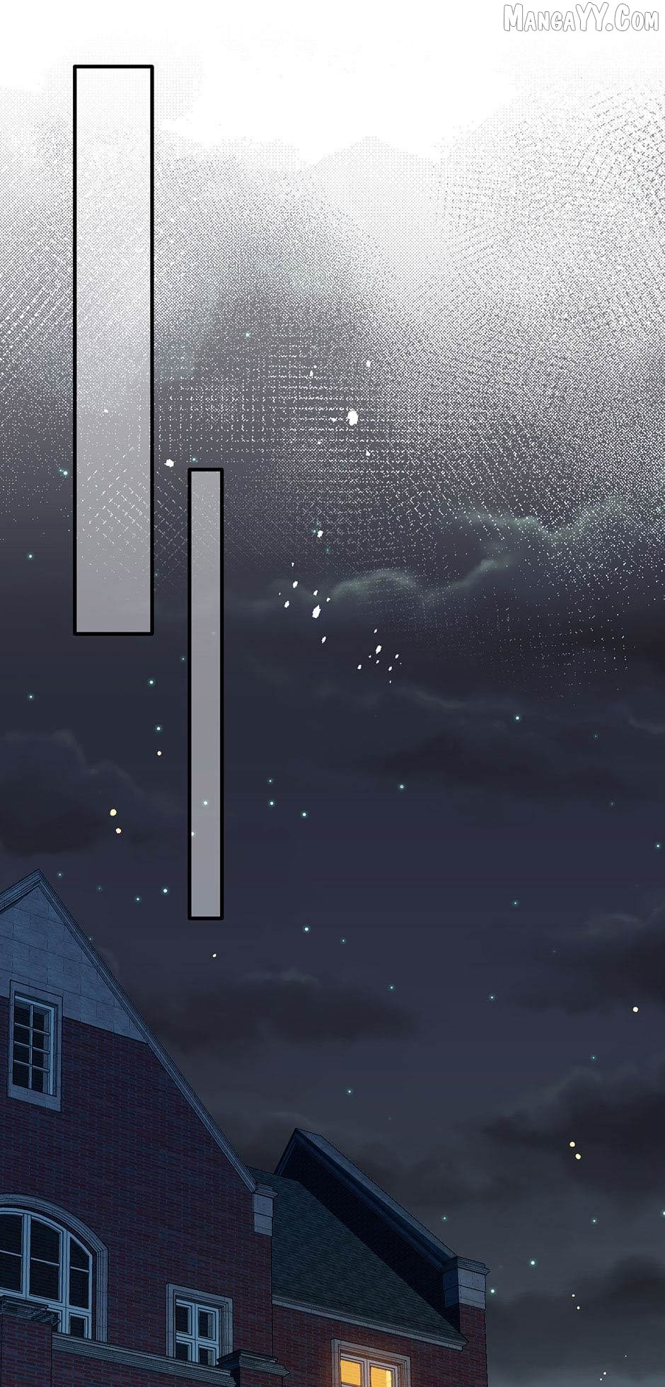 Chapter 4 - Image 13