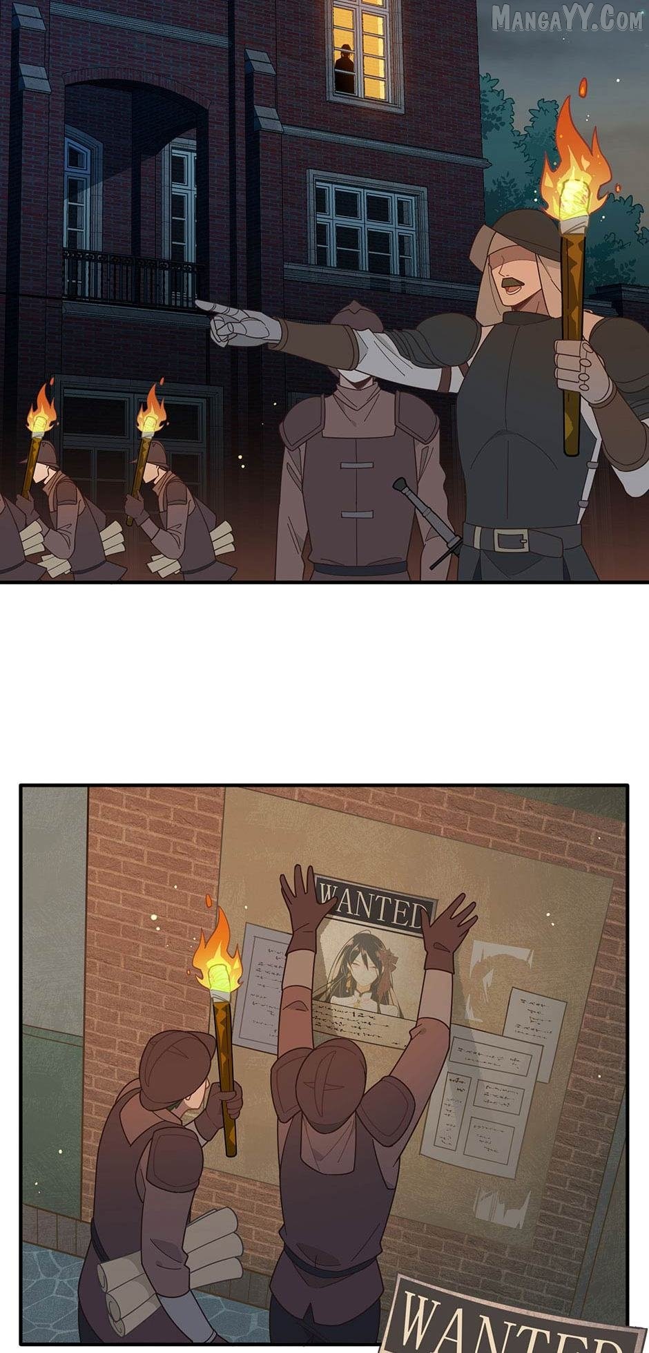 Chapter 4 - Image 14