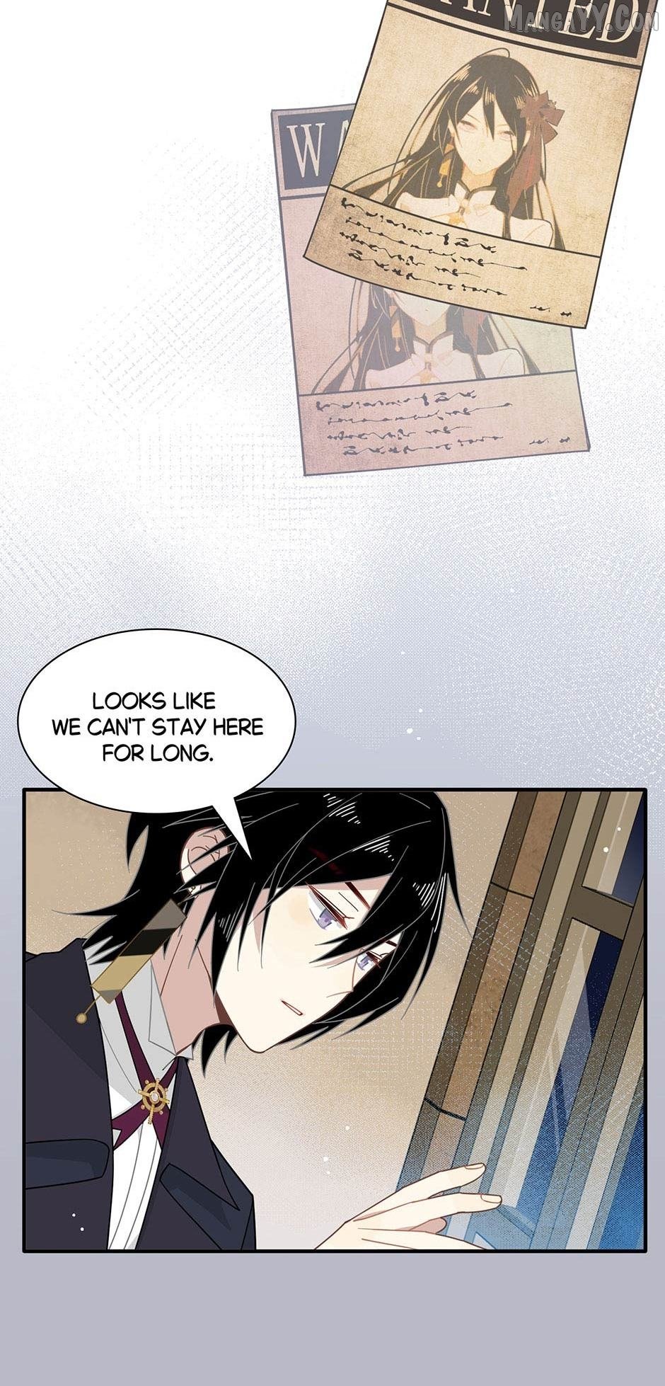 Chapter 4 - Image 15