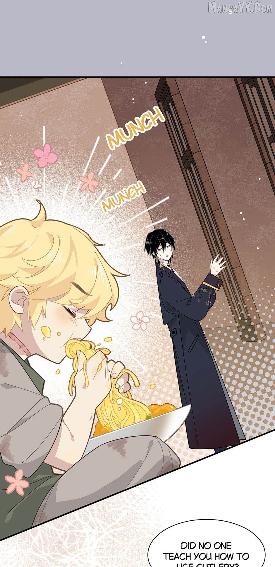 Chapter 4 - Image 16