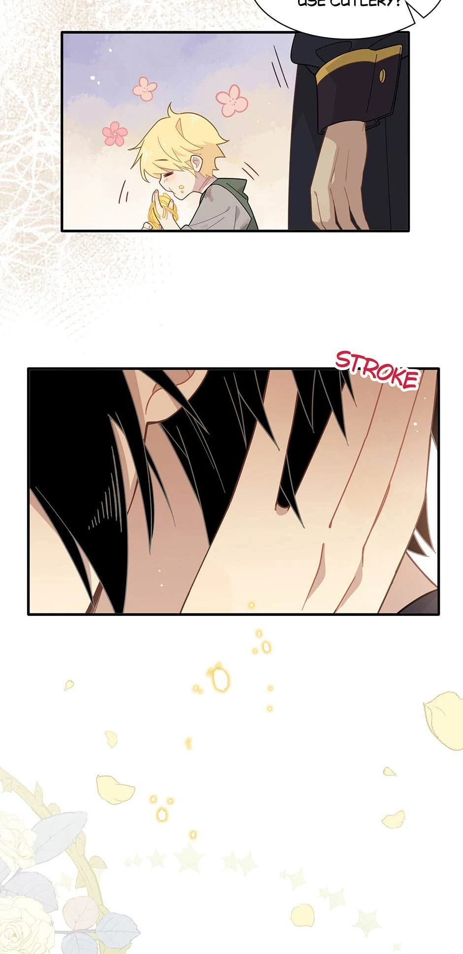 Chapter 4 - Image 17